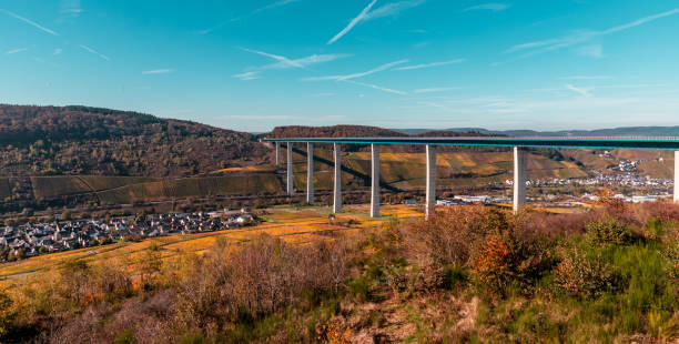 istock Travel Germany Moselle Valley 2185227453
