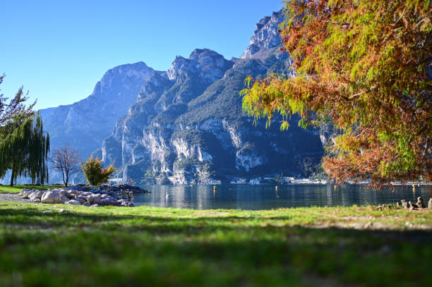 Riva Del Garda