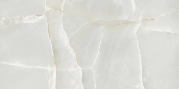 istock Wonderful colorful Onyx marble stone texture. 2185241611
