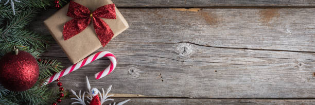istock Mary Christmas and Happy New Year 2185251138
