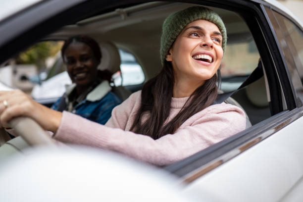istock We love traveling together 2185257646