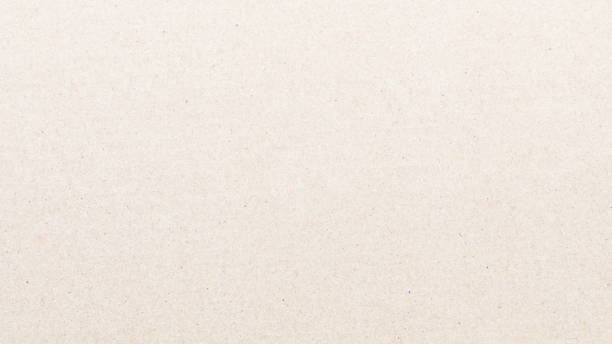 istock Bright paper, white paper texture as background or texture. 2185270650