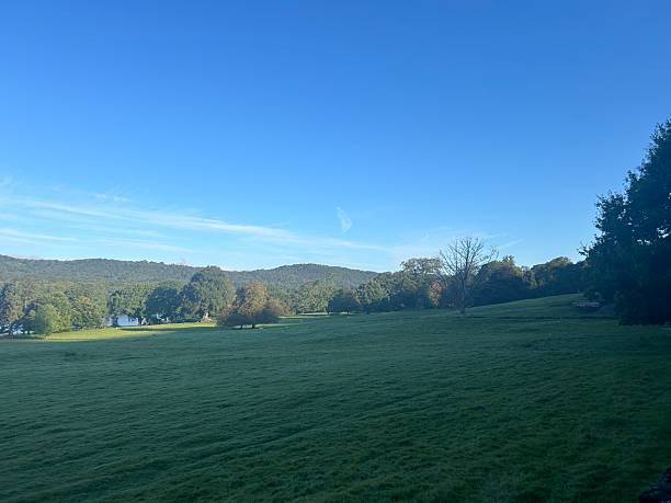 istock Lake Windermere in Lake District 2185276382