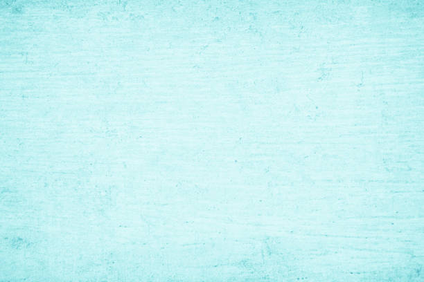 istock Blue light concrete texture for background in summer wallpaper. Cement colour and sand wall of tone vintage. Abstract teal light color. Cement grain texture paint watercolor for design decoration. 2185301366