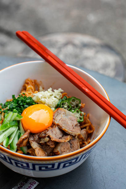 istock Feng Zhu Noodles 2185310934