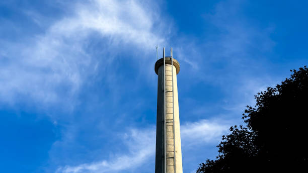 istock The beautiful views in Tokyo 2185327480