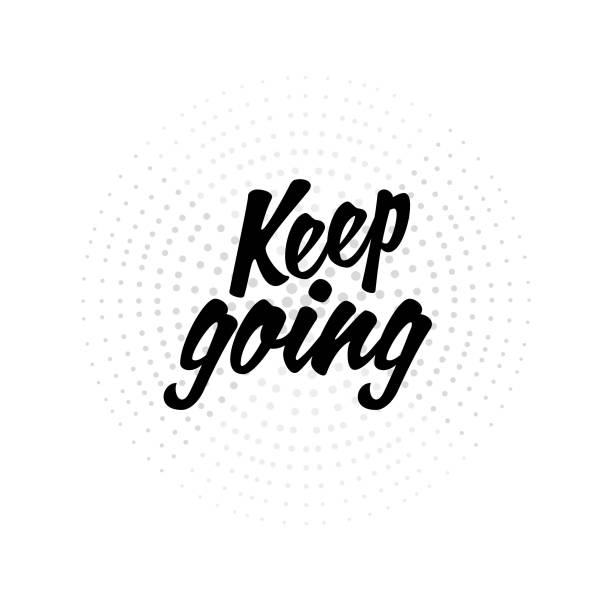 Keep In The Loop 180+ Keep In The Loop Stock Illustrations, Royalty-Free Vector Graphics ...
