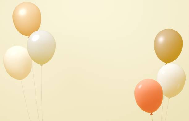 istock Colorful and pop balloon images 2185335745