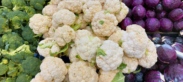 istock winter vegetables sold on market stall 2185359387