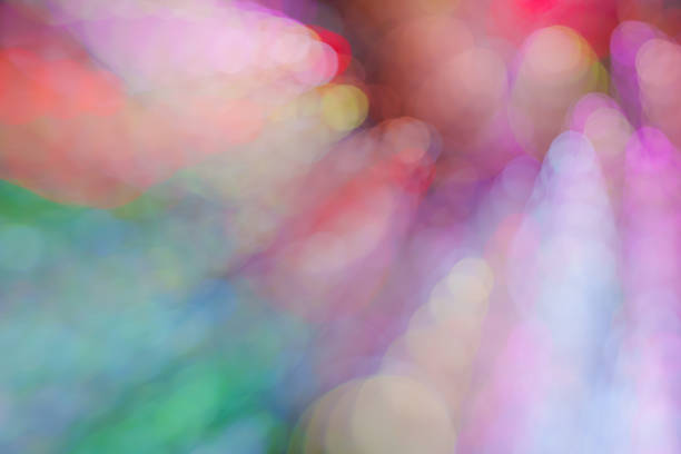 istock Beautiful Christmas illumination at Roppongi 2185402095