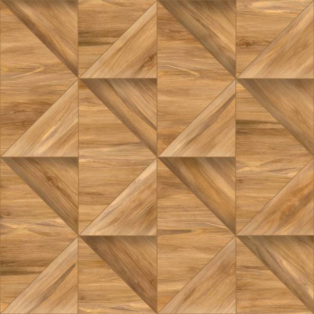 istock Geometric decor.modern marble mosaic, abstract background, wallpaper, hexagon tile. 2185407983