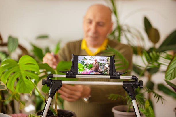 istock 