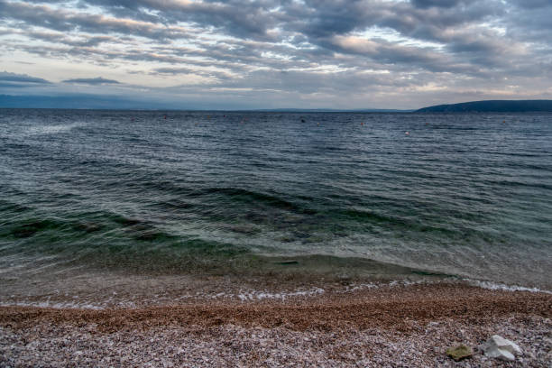istock Moscenicka Draga, Croatia 2185424217