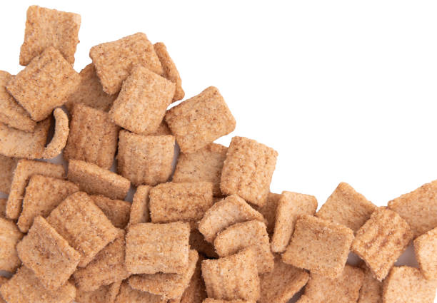 istock cinnamon toast crunch isolated on white 2185425711