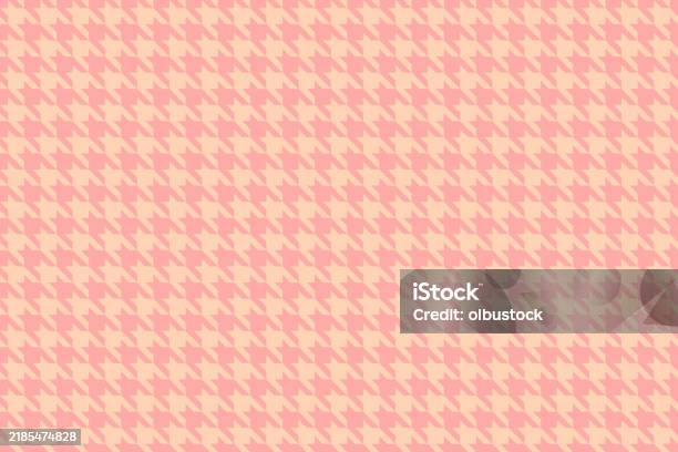 Check Pattern Interior Vintage Retro Style Through Geometric Intricate Check Interior Under ...