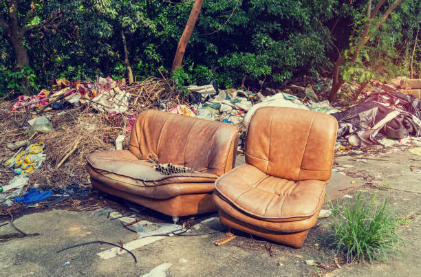 istock abandoned old broken sofa furnitures 2185480692