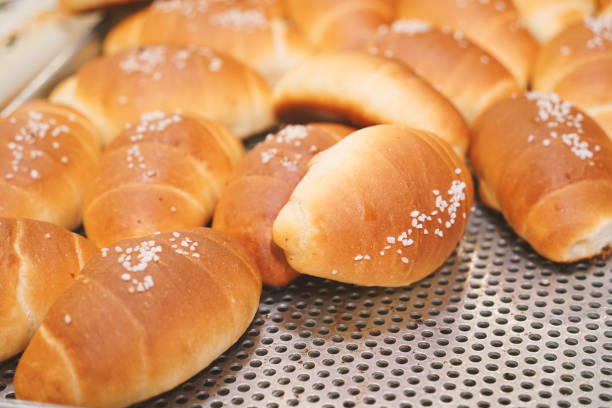 istock A picture of a bakery with salt bread 2185491779