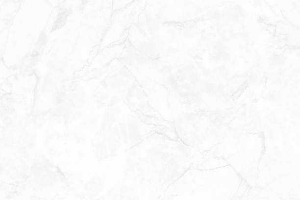 istock White grey marble seamless glitter texture background, counter top view of tile stone floor in natural pattern. 2185518965
