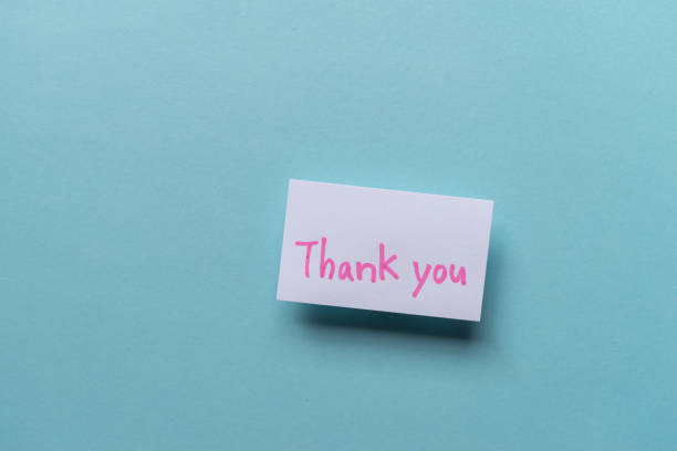 istock 