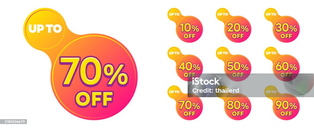 ภาพขายดีประจำเดือนมิถุนายน 2568 ภาพขายดีประจำเดือนมิถุนายน 2568