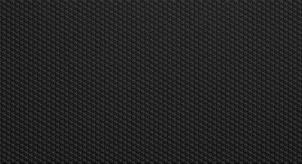 istock embossed honeycomb grainy textured background 2185561947