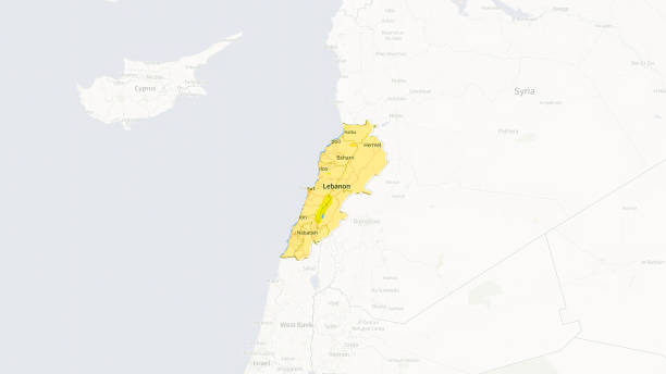 This visually appealing world map features a specific country highlighted in yellow to draw attention. Clear borders and labeled cities provide detailed geographic context. It is perfect for educational content, presentations, or creative projects that require a unique and eye-catching map design.Credit: https://www.nasa.gov/topics/earth/images