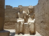 egyptian-statues.jpg?b=1&s=170x170&k=20&