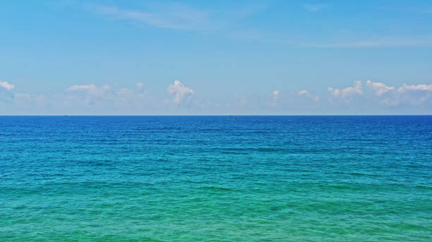 istock Coastline,Hainan,China, Asia. 2185608546
