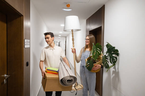 istock New Tenants Settling Into Their Apartment 2185632085