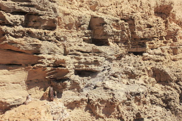 istock Beautiful rocks in Ayia Napa. 2185713099
