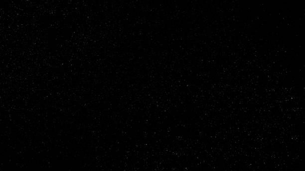 istock Nature space background star nebula cosmos texture sky universe cosmic backdrop astronomy black blue dark field deep fantasy gradient scene peaceful light spherical infinity environment ecosystem. 2185713291