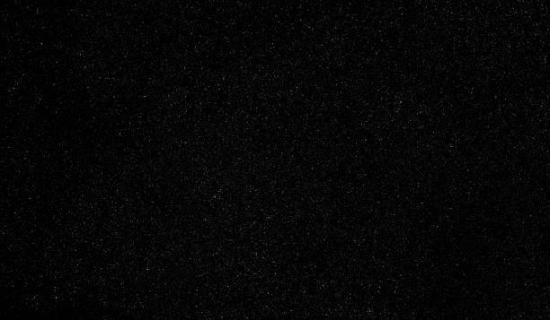 istock Nature space background star nebula cosmos texture sky universe cosmic backdrop astronomy black blue dark field deep fantasy gradient scene peaceful light spherical infinity environment ecosystem. 2185713895