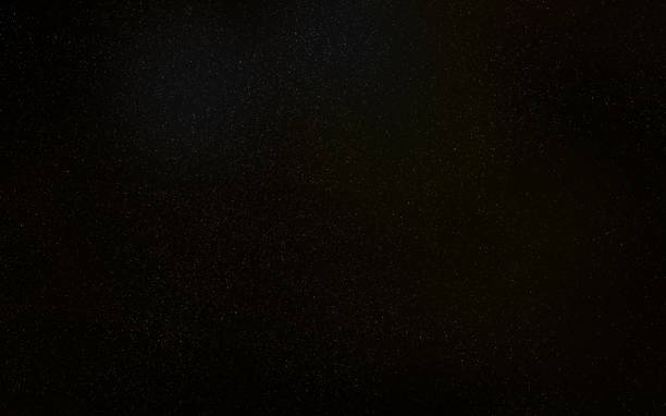 istock Nature space background star nebula cosmos texture sky universe cosmic backdrop astronomy black blue dark field deep fantasy gradient scene peaceful light spherical infinity environment ecosystem. 2185713920