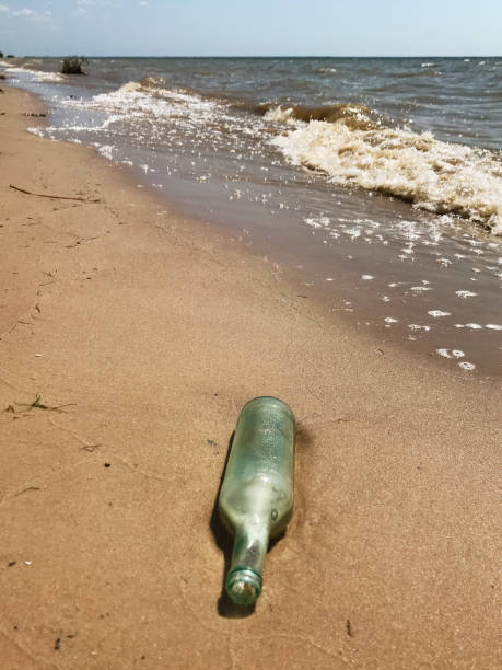 A PET bottle is a bottle made from polyethylene terephthalate (PET), a type of polyester. PET bottles are often used to package beverages, food, personal care, and household items