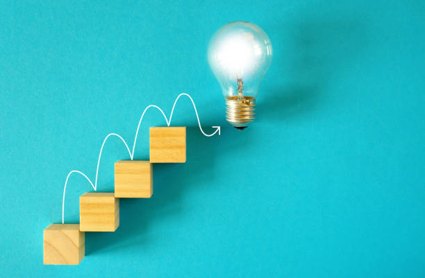 istock business concept,ideas,collaboration,cooperation,teamwork makes the dream work, innovation,human resources,recruitment,team building 2185722116