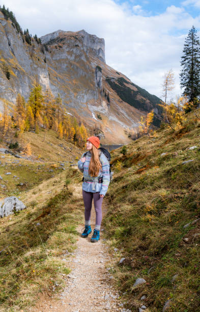 istock Salzkammergut 2185730068