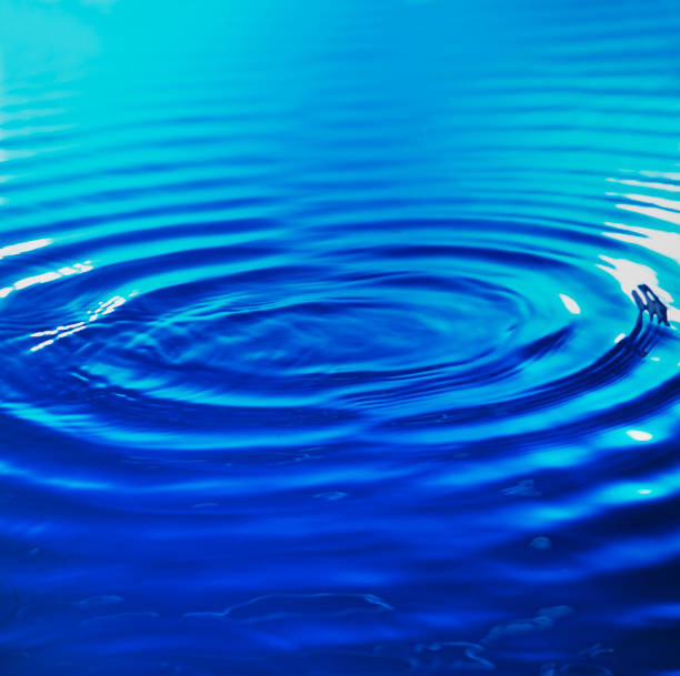 istock water movement, splash, water swinging 2185779424