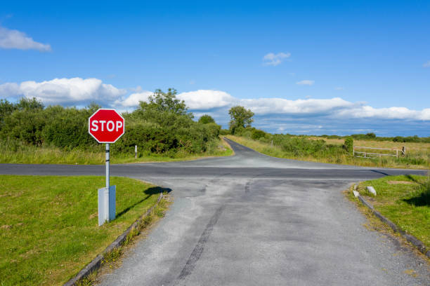 istock Ballinlough co Roscommon Ireland 2185780169