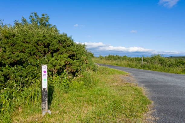 istock Ballinlough co Roscommon Ireland 2185780172