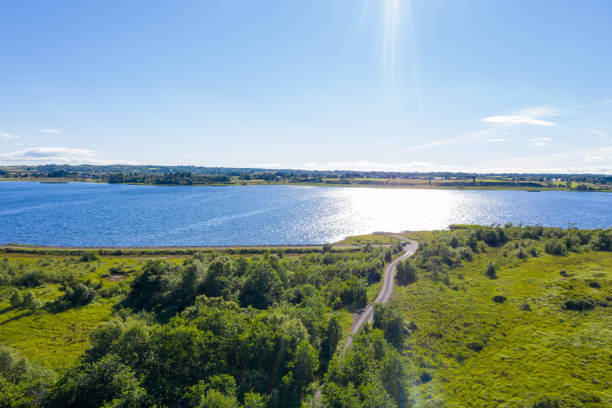 istock Ballinlough co Roscommon Ireland 2185780174