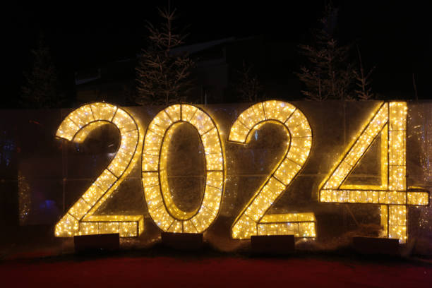 istock christmas pictures with lights presents 2185812043