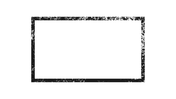 480+ Rough Edge Photo Stock Illustrations, Royalty-Free Vector Graphics ...