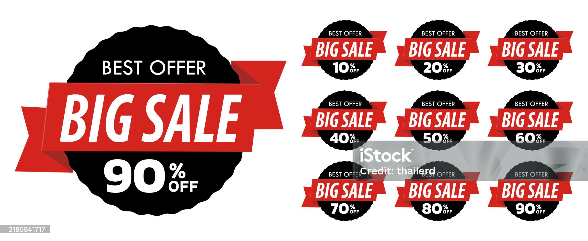 ภาพสต็อกขายดีประจำเดือนเมษายน 2568 ภาพสต็อกขายดีประจำเดือนเมษายน 2568