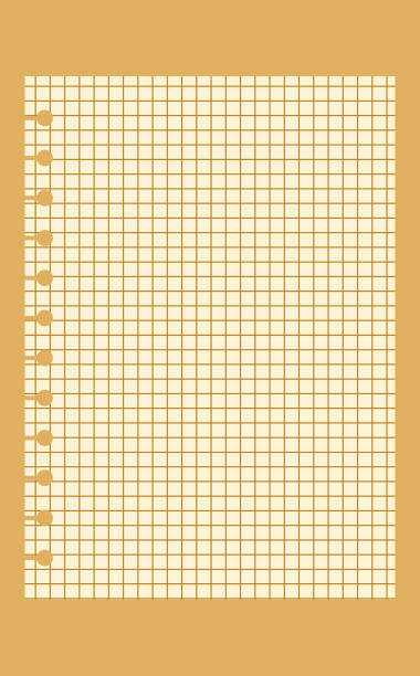 Graph Paper Riped 90+ Ripped Graph Paper Stock Illustrations, Royalty-Free Vector ...