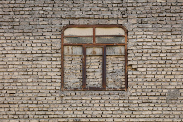 Brick wall , Old brick wall, Brick wall wallpaper, High Resolution wallpaper.