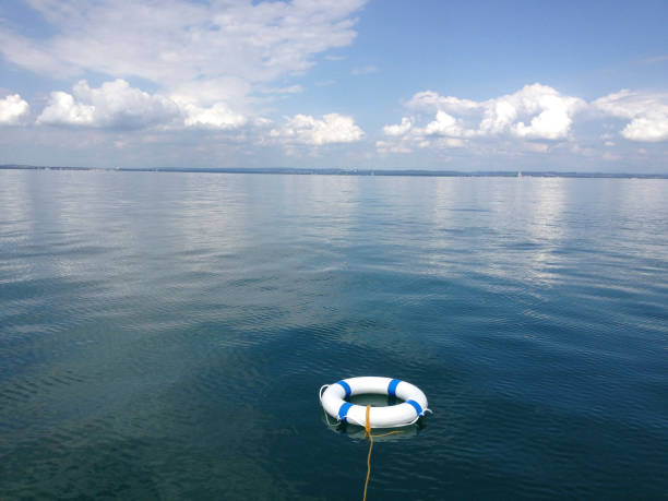 Impressions of Lake Constance