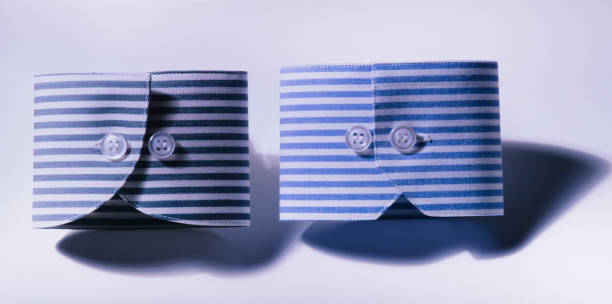 haute couture pieces, tailoring