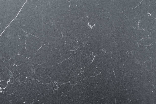 istock marble texture background, natural breccia marbel tiles for ceramic wall and floor 2185890954