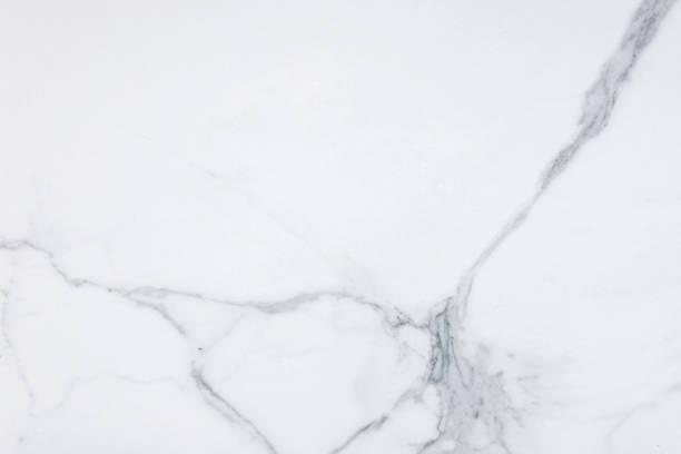 istock natural White marble texture. Creative Stone ceramic art wall interiors backdrop design 2185890962