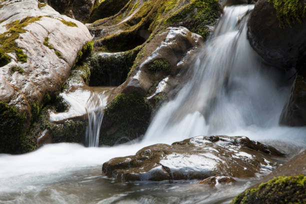 istock Schoenenbach in Austria 2185896716